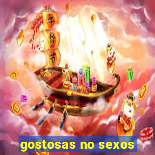 gostosas no sexos